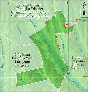 Harta_de_localizare_Moldova_Basarabeasca