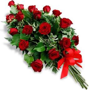 Уважаемые участники ликвидации аварии на ЧАЭС!