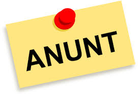 Vizita Ambasadorului UE Peter Michalko