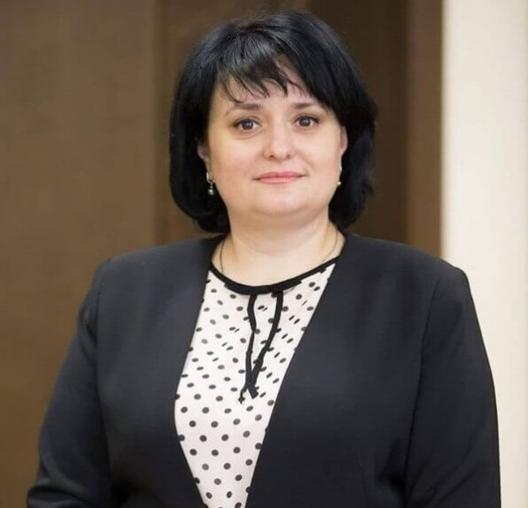 C 1 апреля зарплаты занятых в сфере здравоохранения увеличатся на 10%