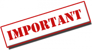 Hotărâre Comisiei pentru situații excepționale  a raionului Basarabeasca nr. 2 din 24.03.2020