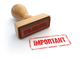 Заседание Районной Чрезвычайной комиссии 25 февраля 2022