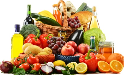 С днем работников сельского хозяйства!!!