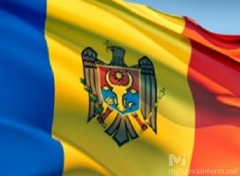 С праздником!!!